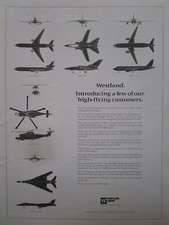 6/1989 PUB WESTLAND GROUP