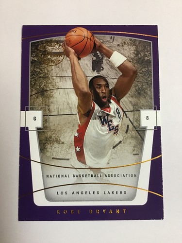 Kobe bryant final - 🔥🏀kobe,