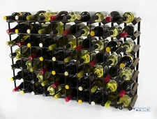 Cranville Rangement À Vin 70