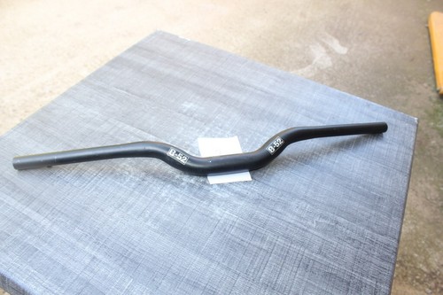 Neuf cintre de guidon - :,