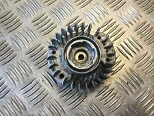 volant moteur pour tronçonneuse stihl 028  AVS