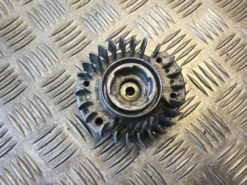 Volant moteur pour - volant,