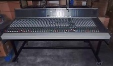 Studer 928 mixer analogique - studer,