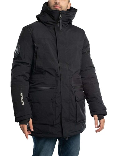 Superdry pour des hommes - pour,