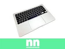 MacBook Air 13" A2179 Clavier