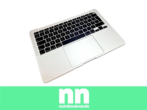 Macbook air a2179 clavier - 13",