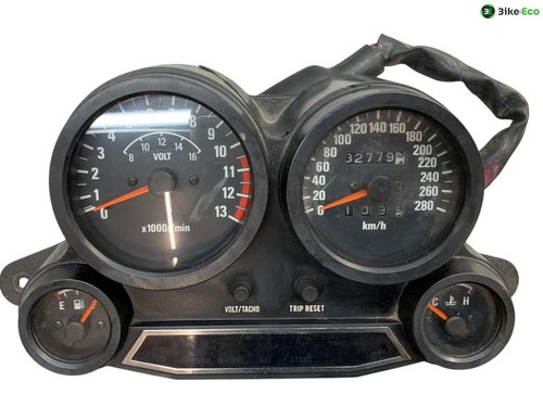 Compteur kawasaki gpz 1000 - 1000, rx
