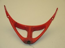 Carénage intérieur flanc