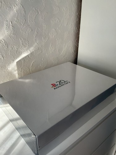 Sony playstation ps4 - sony, 4