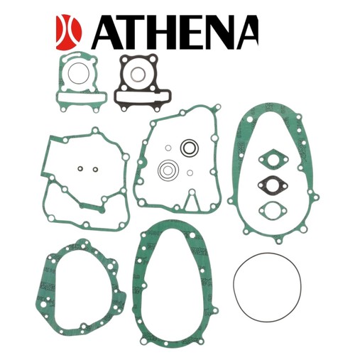 Série joints moteur athena - joints,