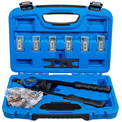 Pince grand modele pour - pince, la