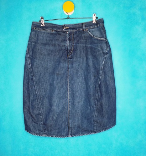 Jupe levi engineered - jupe, levi's