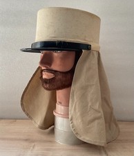 Képi blanc Légion