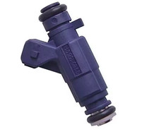 Injecteur essence pour Mercedes W210 S210 W220 W203 S203 W211 C209 S211 W639