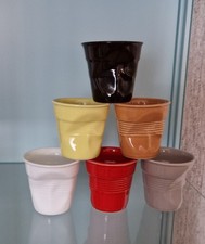 Revol - Froisses - 8 CL -