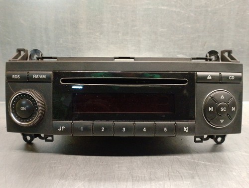 A1698200286 système audio - systÈme, /