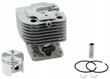 CYLINDRE + PISTON COMPLET