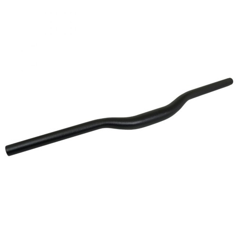 Cintre vtt demi releve first - cintre,