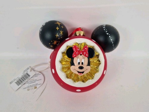 Arribas disneyland paris - arribas,