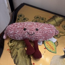 Neuf avec étiquette Jellycat