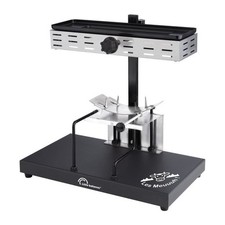 Appareil raclette little - appareil,