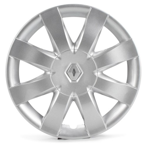 Cache moyeu roue - moyeu, renault