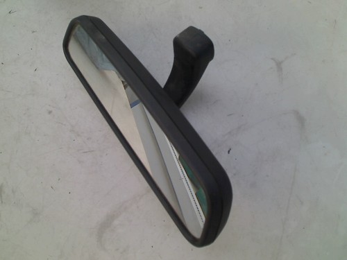 Retroviseur interieur bmw - retroviseur,