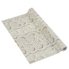 Vénilia Papier adhésif Snake
