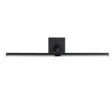 ET2 E21344 Mona 4" Tall LED