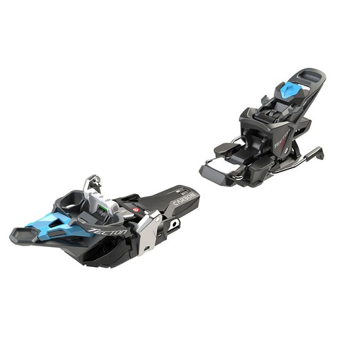 Fixations ski rando - de,