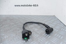 Bobine allumage dirt - dirt, bike
