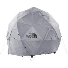 THE NORTH FACE Geodome 4 Tent