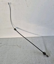Cable Embrayage RENAULT Twingo 1 Phase 3 Moteur D7F