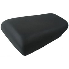 Selle passager type origine