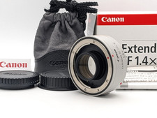 [TOP MINT] Canon Extender AF