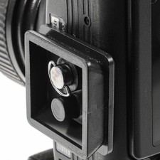  2 Pcs Trepied Appareil Photo