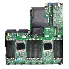 Carte Mère Dell 0CNCJW Cncjw