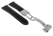 Citizen AS4020 Bracelet En