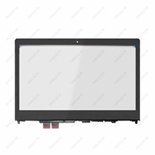 Pour Lenovo Yoga 510-14AST