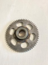 Roue démarreur yamaha - démarreur, 125