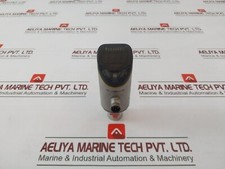 Capteur De Pression Turck