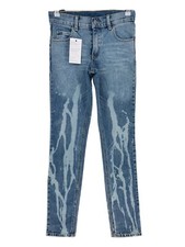Cheap Monday Serré
