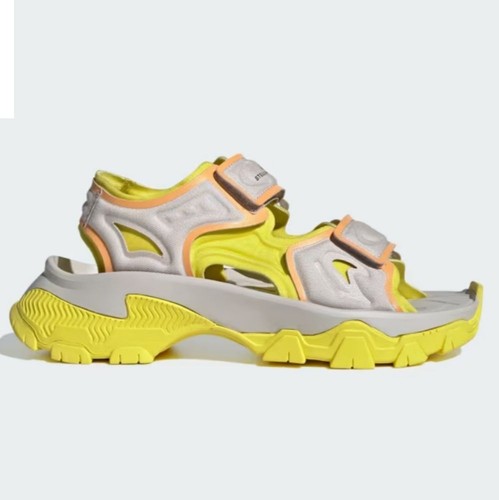 Nwt adidas stella mccartney - adidas,