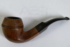 PIPE ANCIENNE JEANTET BRULOT