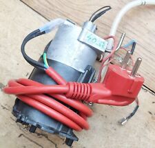 CHAUDIÈRE - CORPS de CHAUFFE - RÉSISTANCE pour cafetière KRUPS Dolce Gusto KP120