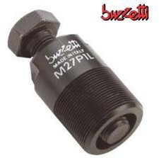 ARRACHE VOLANT YAMAHA BWS, DT