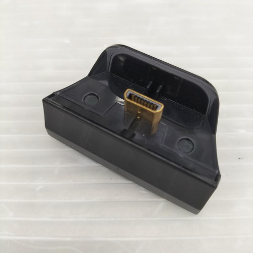 Adaptateur sans fil nintendo - adaptateur,