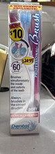 Dental revolution soft - revolution,