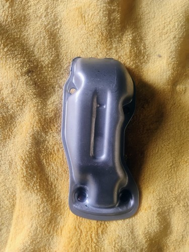Oem muffler for husqvarna - for, a