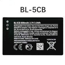 For Nokia 1800 E60 3600 3660